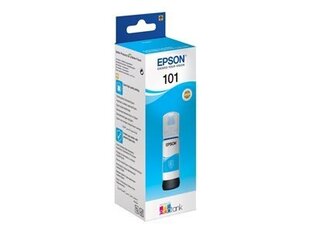 Epson C13T03V24A cena un informācija | Tintes kārtridži | 220.lv