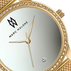 Sieviešu pulkstenis Marc Malone CCC-3418 цена и информация | Женские часы | 220.lv
