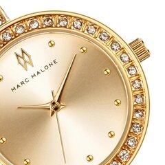 Sieviešu pulkstenis Marc Malone CXCP cena un informācija | Sieviešu pulksteņi | 220.lv