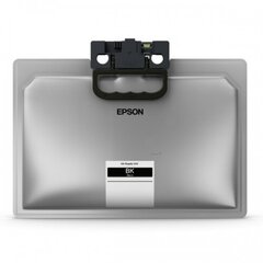Epson C13T966140 цена и информация | Картриджи для струйных принтеров | 220.lv