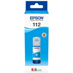 Epson 112 C13T06C24A cena un informācija | Kārtridži lāzerprinteriem | 220.lv