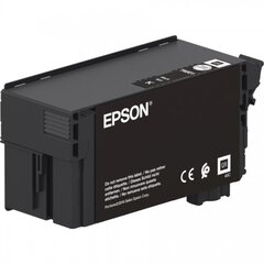 Epson C13T40D140 цена и информация | Картриджи для лазерных принтеров | 220.lv