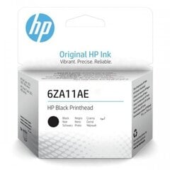 Hewlett-Packard 6ZA11AE цена и информация | Картриджи для лазерных принтеров | 220.lv