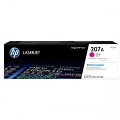 HP 207A W2213A cena un informācija | Kārtridži lāzerprinteriem | 220.lv