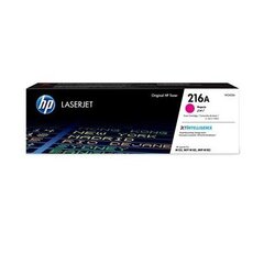 HP 216A W2413A цена и информация | Картриджи для лазерных принтеров | 220.lv