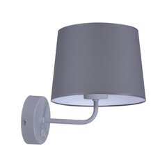 Sienas lampa V-4371 цена и информация | Настенные светильники | 220.lv