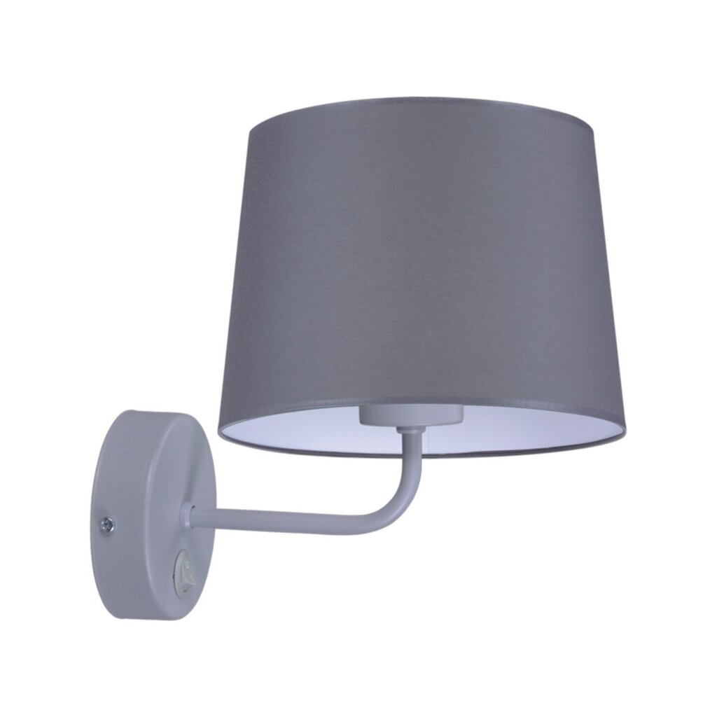 Sienas lampa V-4371 cena un informācija | Sienas lampas | 220.lv