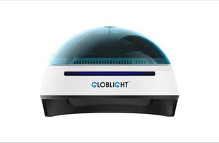 Globlight цена и информация | Приборы для ухода за лицом | 220.lv