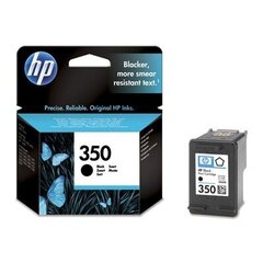 HP CB335EE цена и информация | Картриджи для струйных принтеров | 220.lv