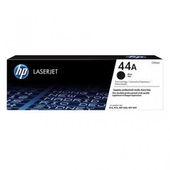 HP No.44A CF244A cena un informācija | Kārtridži lāzerprinteriem | 220.lv