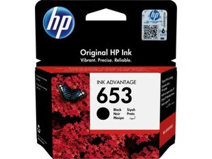 HP 3YM75AE цена и информация | Картриджи для струйных принтеров | 220.lv