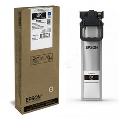 Epson XL C13T945140 cena un informācija | Kārtridži lāzerprinteriem | 220.lv