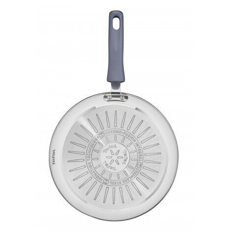 Tefal Daily Cook Pankūku panna, 25 cm цена и информация | Pannas | 220.lv