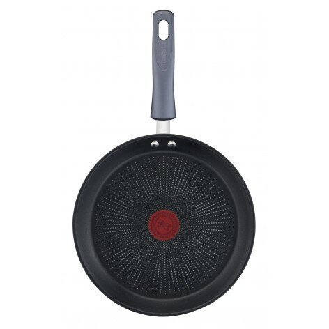 Tefal Daily Cook Pankūku panna, 25 cm цена и информация | Pannas | 220.lv