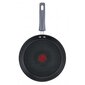 Tefal Daily Cook Pankūku panna, 25 cm цена и информация | Pannas | 220.lv