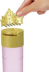Disney Princess Royal cena un informācija | Rotaļlietas meitenēm | 220.lv