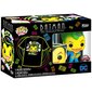 Figūra un T-krekls Funko Pop! Batman Joker Exclusive cena un informācija | Datorspēļu suvenīri | 220.lv