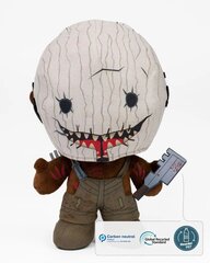 Plīša figūra Dead by Daylight The Trapper, 26 cm цена и информация | Мягкие игрушки | 220.lv