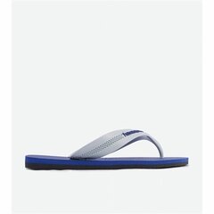 Pludmales sandales za djecu Havaianas Max Zils цена и информация | Детские тапочки, домашняя обувь | 220.lv