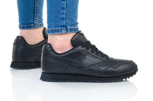 Royal glide reebok bērniem dv4616 cena un informācija | Sporta apavi bērniem | 220.lv