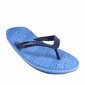 Pludmales sandales vīriešiem O'Neill FTM Neal zilas cena un informācija | Vīriešu iešļūcenes, čības, sandales | 220.lv