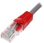 RJ45/WP-C/INF*P100 cena un informācija | Kabeļi un vadi | 220.lv