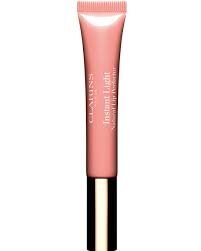 Lūpu spīdums Clarins Instant Light Lip Perfector Nr. 05, 1 gab цена и информация | Lūpu krāsas, balzāmi, spīdumi, vazelīns | 220.lv