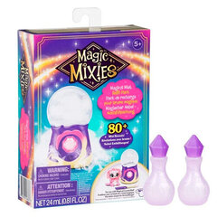 Magic Mixies Series 2 Crystal Ball Refill Pack цена и информация | Игрушки для девочек | 220.lv