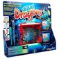 Zemūdens pasaules komplekts Aqua Dragons cena un informācija | Attīstošās rotaļlietas | 220.lv