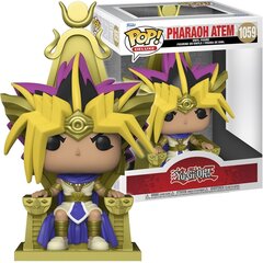 Фигурка Funko Pop! Yu-Gi-Oh Atem Pharaoh Yugi 1059 57645 цена и информация | Атрибутика для игроков | 220.lv