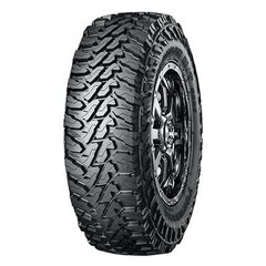 Yokohama Geol G003 Por 33X12 5R17 120Q цена и информация | Зимняя резина | 220.lv