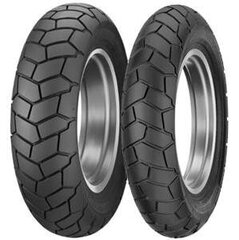 Dunlop D 429 f h/d 150/80R16 цена и информация | Зимняя резина | 220.lv