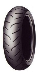 Dunlop Roadsmart ii 180/55ZR17 73W цена и информация | Зимняя резина | 220.lv