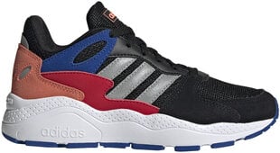 Adidas Обувь для мальчиков Ctazychaos J Black EG7900/4- цена и информация | Кроссовки для мужчин | 220.lv