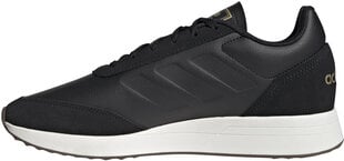 Adidas Apavi Run70s цена и информация | Кроссовки для мужчин | 220.lv