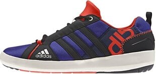 Adidas Apavi B LACE DLX M29076/11 cena un informācija | Sporta apavi vīriešiem | 220.lv