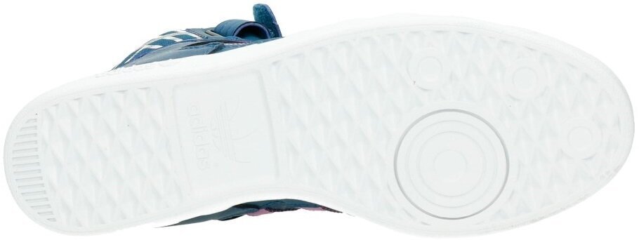 Adidas Originals Apavi Pusaudžiem HI W D65851/4 cena un informācija | Sporta apavi vīriešiem | 220.lv