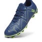 Puma Apavi Future Play Fg/Ag Persian Blue Green 107377 03 107377 03/8.5 cena un informācija | Sporta apavi vīriešiem | 220.lv