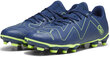 Puma Apavi Future Play Fg/Ag Persian Blue Green 107377 03 107377 03/8.5 cena un informācija | Sporta apavi vīriešiem | 220.lv