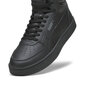 Puma Apavi Caven 2.0 Mid Black 392291 01 392291 01/11 cena un informācija | Sporta apavi vīriešiem | 220.lv