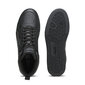 Puma Apavi Caven 2.0 Mid Black 392291 01 392291 01/11 cena un informācija | Sporta apavi vīriešiem | 220.lv