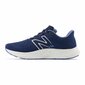 Sporta apavi New Balance Fresh Foam X Evoz V3 Tumši zils Vīriešu цена и информация | Sporta apavi vīriešiem | 220.lv