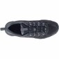 Vīriešu apavi Merrell Speed Strike Gore-Tex Melns цена и информация | Sporta apavi vīriešiem | 220.lv