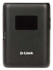 D-Link DWR-933 цена и информация | Маршрутизаторы (роутеры) | 220.lv