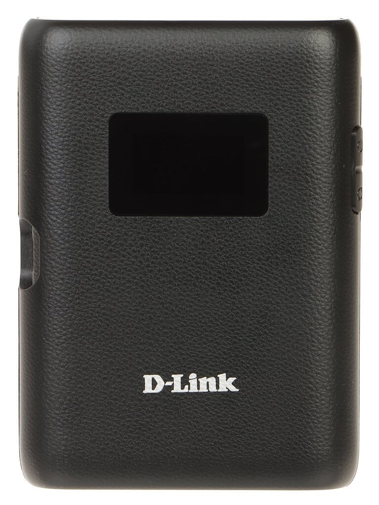 D-Link DWR-933 цена и информация | Rūteri (maršrutētāji) | 220.lv