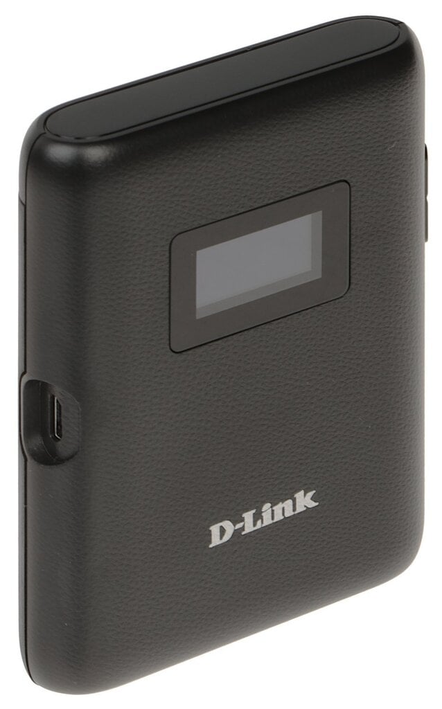 D-Link DWR-933 цена и информация | Rūteri (maršrutētāji) | 220.lv