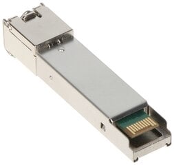 ОДНОМОДОВЫЙ МОДУЛЬ GTS-SFP-53G цена и информация | Маршрутизаторы (роутеры) | 220.lv