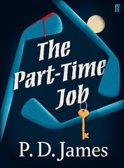 Part-Time Job Main цена и информация | Фантастика, фэнтези | 220.lv