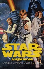 Star Wars FF Classics цена и информация | Книги об искусстве | 220.lv