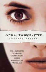 Girl, Interrupted цена и информация | Биографии, автобиографии, мемуары | 220.lv